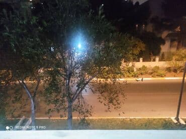 bine savxozda ev: Sumqayıtda 3-mkr pajarni yaxınlığında 5-mərtəbəli binanın 3cu — 29