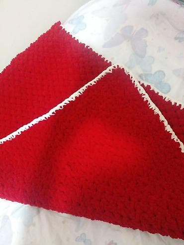 abşifka: Yeni Pled — 2