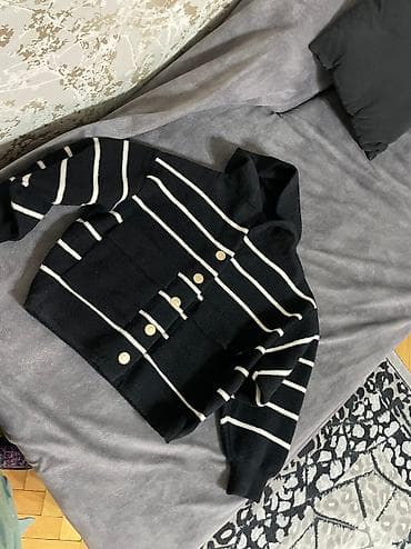 pencəy: Teze. Standart olcu. Boyuk bedene de hedef — 1