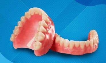 qizdirici cihazlar: Новый, Бесплатная доставка — 1