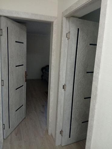 дачи в баку аренда: 100 м², 3 комнаты, Без бассейна, Газ — 6