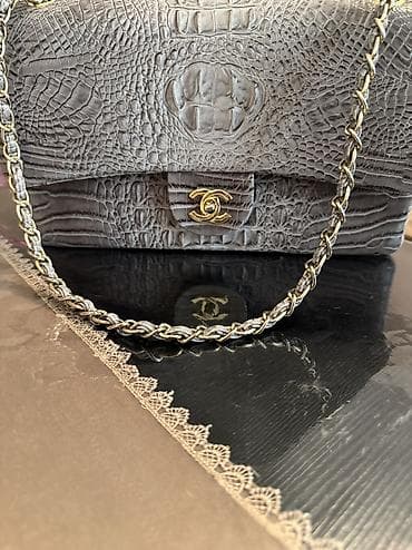 Təzə kimidi.A-klass.70m alınib — 3