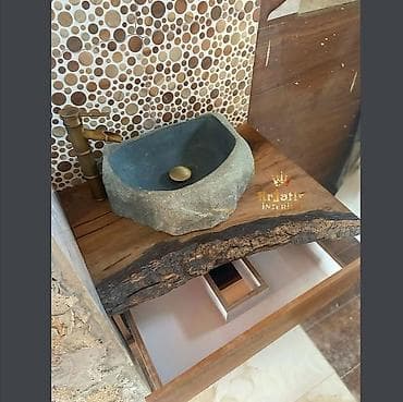 moydan: Moydadır. Moydadırlar. Hamam mebeli. Vanna otağınızı bizimlə — 10