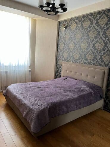 квартиры в баку цены: Azadliq metrosunun yaxınlığında yaxın ümumi sahəsi 100 kv,m olan,3 — 2