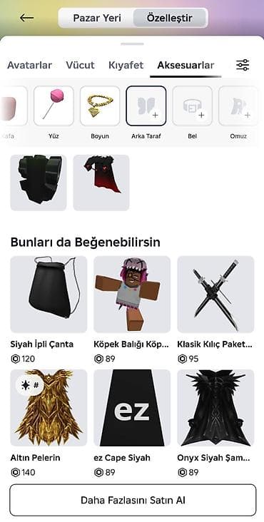 persol eynək: 🔥 2020 Hesabı | 6500 Robux yatırılıb! 🔥 Vehicle Legends: ✅ VIP ✅ Nitro — 7
