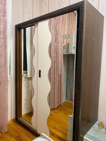 qazon satisi: Satılır Əlaqə : 0552046427 — 3