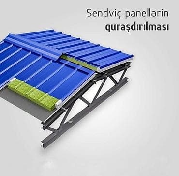 İkitavrlar: Metal dam ortukleri zavodu topdan satiw merkezi — 4