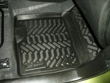 1 karat almazin qiymeti: Suziki vitara aileron ayaqalti 🚙🚒 ünvana və bölgələrə ödənişli — 1