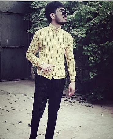 iş elanları 2022 bakı tap az: Surcu işi axtariram — 4