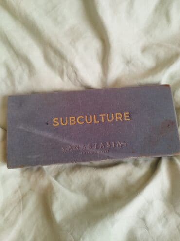 gozellik salonu dizayni: Для хранения ресниц. kiprik ve s. uchun saxlanma — 13