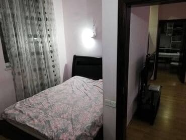 məhəmmədi kirayə: 118 kv. m, 3 otaqlı — 8