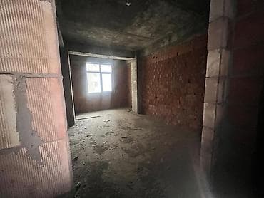 ramanada satilan evler: 3 otaqlı, Yeni tikili, 184 kv. m — 2