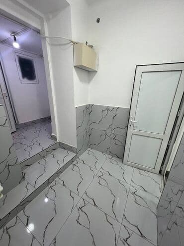 Рестораны, кафе: Təcili İcarə Obyekt. Obyekt şəhərin mərkəzində Gənclik ərazisində — 5