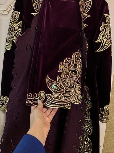 Картины и портреты: 50 man satiram,250 man bildirilib,çox keyfiyyetli myerildn — 6