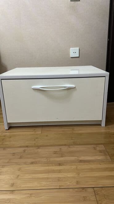 işlənmiş tək carpayılar: 2 si birlikde 80 azn — 1