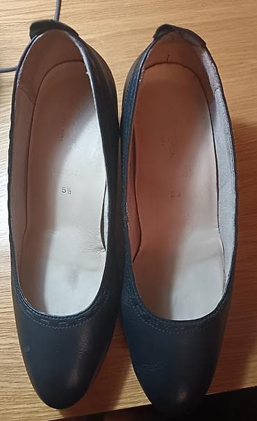 Qadın ayaqqabısı – JOMOS “JOELY-XL / JOANA-XL” - Rəng: Schwarz (qara) lalafo.az -da Qadın ayaqqabısı – JOMOS “JOELY-XL / JOANA-XL” - Rəng: Schwarz (qara)