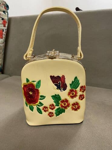 nostril qiymeti: Qadın Sumkaları * Qiymətlər Müxtəlifdir * Şəkili çevir Çatdırılma — 3