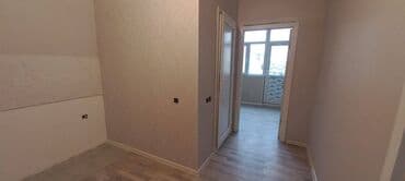 xudu məmmədov küçəsi: Masazır, 2 otaqlı, Yeni tikili, 43 kv. m — 6