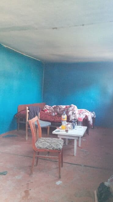 lənkəran kirayə evlər 2022: Vaqon satilir Uzunu 7 Eni 3 metir ciddi adamlar narahat elesin Qiymet — 2