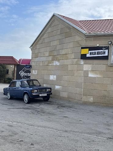 услуга ремонт авто: Xidmət: Avtoyuma – WASH HOVSAN Salam Tecili isci lazimdi 60/ 40 fayiz — 1