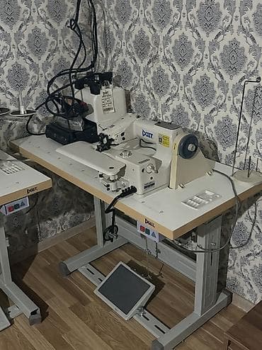 et masini: Salam Hamsı bir yerde satılır qiymet 2300 təzədir işlənməyib heçvaxt — 2