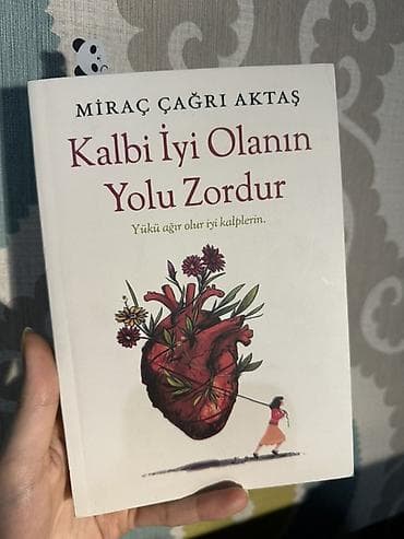 Kitablar və jurnallar: Satılır: 3 kitablıq paket 1)8 azn İlber Ortaylı – “Bir Ömür Nasıl — 2