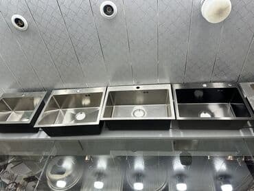 чугунная ванна продать: Yeni Çanaq, Nerj, Zəmanətli, Ünvandan götürmə, Pulsuz çatdırılma, Ödənişli çatdırılma — 3