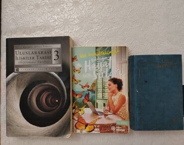 the purest solutions qiyməti: Digər — 1