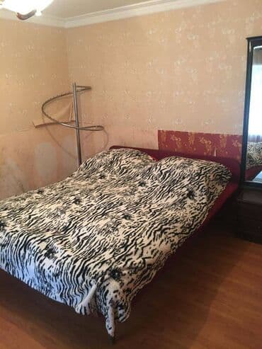 ev certiyojları: 170 kv. m, 6 otaqlı — 9