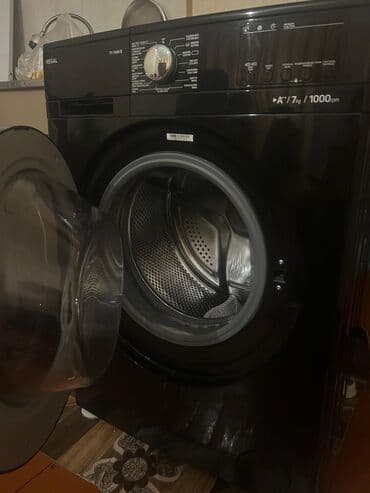 Audio: Regal
Endirim olar — 3