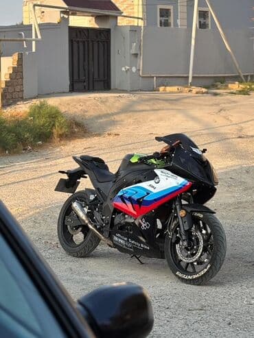 kreditle inekler: YALNIZ REAL MUSTERILER ZENG ELESIN! BARTER ELEMIREM KREDIT VAR — 3