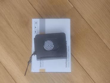 paltar yuyen: Beekinn Wireless Lavaller Microphone – ikili simsiz klyonk mikrofon — 8