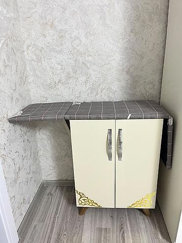 Yataq dəsti satılır, az istifadə olunub Heç bir problemi, sınıq-söküyü — 5