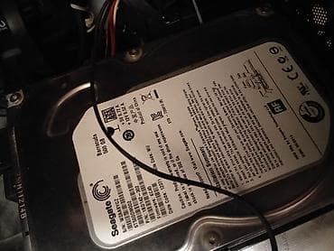 china aid notebook: LG firmasinin komputeri satilir 500manata yigdirmiwiq icini — 7