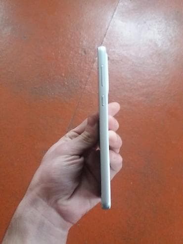 iphone 5s qiymeti 2019: Samsung Galaxy A33 5G, 128 GB, rəng - Ağ, Barmaq izi — 7