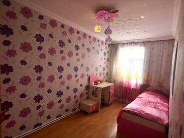 vurgun residence kiraye evler: Sabunçu rayonu,Razin,74 saylı məktəbin yanında,2 mərtəbə binanın,2-ci — 4