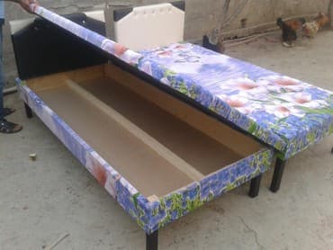 krafat: Kravat bazali teze mohkem zemanet verilir hazirlari var 1 — 8