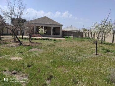 20 ci sahe kiraye evler 2024: 4 otaqlı, 95 kv. m, Orta təmir — 16