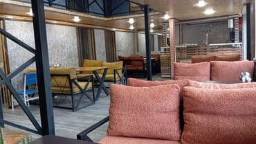 규 카츠 맛집【KaKaotalk:Za31】모든 요구 사항 충족,서울출장안마,서울에스플러스,서울출장업소,서울홍등가,서울콜걸: Unvan Qara Qarayev,Şirin Mirzəyev 67a İş saatı : 12/00-23/00 Maaş — 4