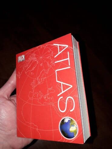 guven nesriyyati fizika pdf yukle: DK Pocket Atlas! Ən çoc satılan atlas! Yeni, ideal vəziyyətdə! 1 ədəd — 2