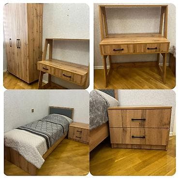 Genc yataq desti 500₼ satilir .Unvan A.Sultanova &Rumi E lalafo.az -da Genc yataq desti 500₼ satilir .Unvan A.Sultanova &Rumi E