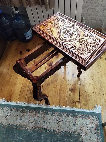 sto transformer: Transformer, Taxta, Dördbucaq masa — 2