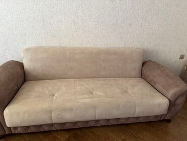 divan kreslo ustasi: Divan, Açılmayan, Parça — 3