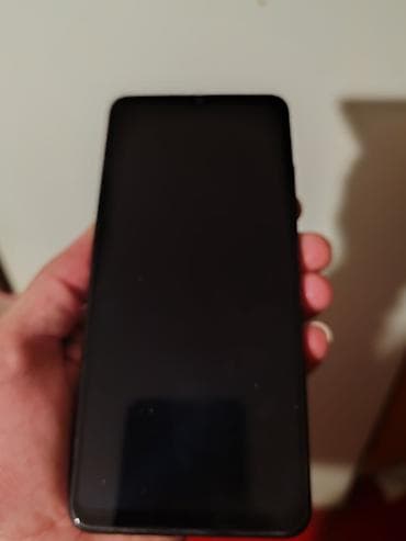 Mətbəx texnikası: Samsung Galaxy A32, 128 GB, rəng - Qara, İki sim kartlı — 2