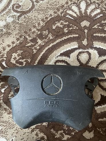 təkər mersedes: Salam. Sükan belə vəziyyətdə satılır. Kimə lazım olsa əlaqə saxlaya — 3