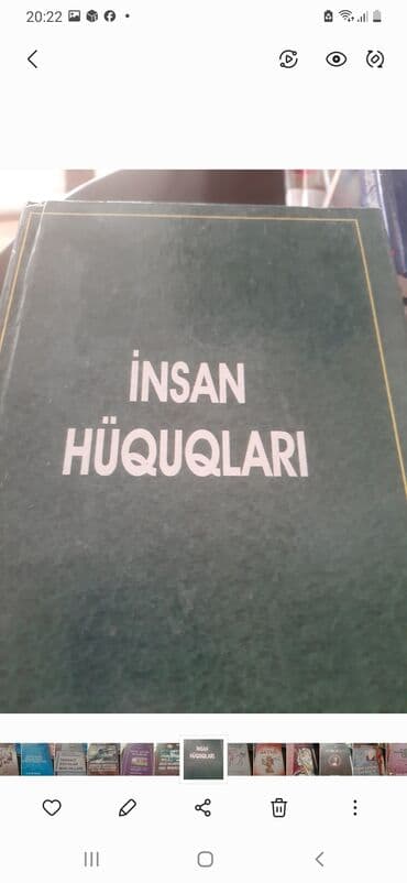 qaçış aparatı lalafo: Testlər — 10