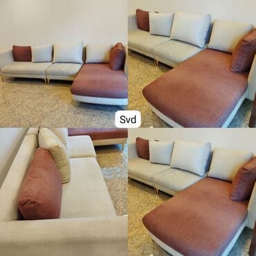 adres: Künc divan — 1