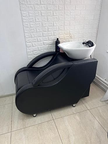 trimo mebel: Şəkildə görünən bütün salon malları satılır. ayrı ayrı qiymət üçün 055 — 4