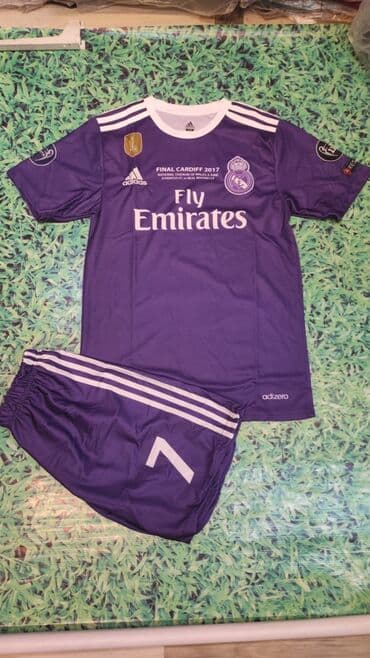 детские подростковые спортивные костюмы: Комплект, Для мальчиков, 12 - 14 лет, Nike — 27