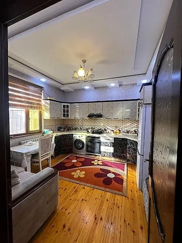 yataq destleri 2022: İkinəfərlik çarpayı — 2